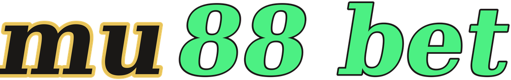 mu88 bet logo