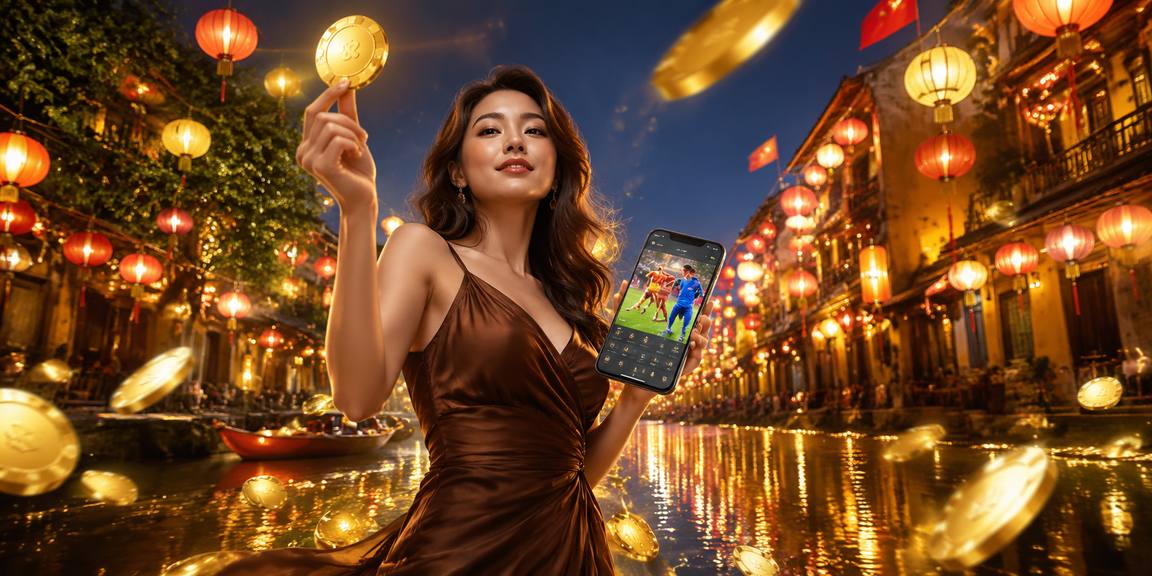 mu88 bet mobile gaming