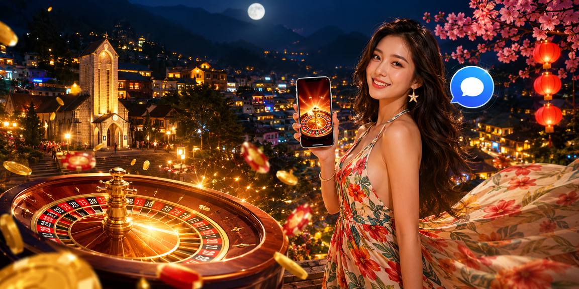 mu88 bet mobile gaming