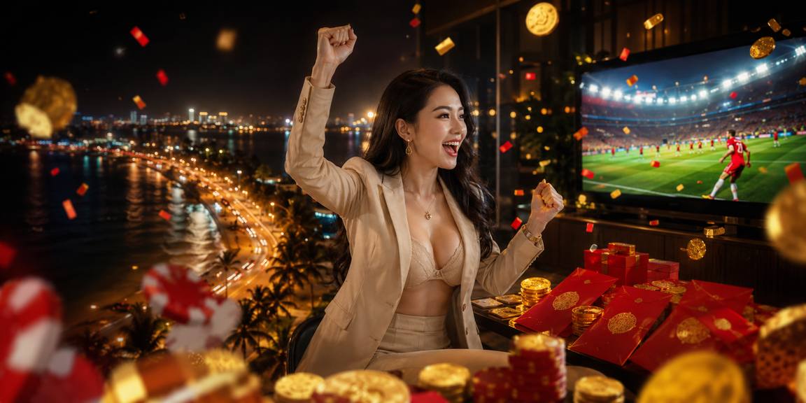 mu88 bet mobile gaming