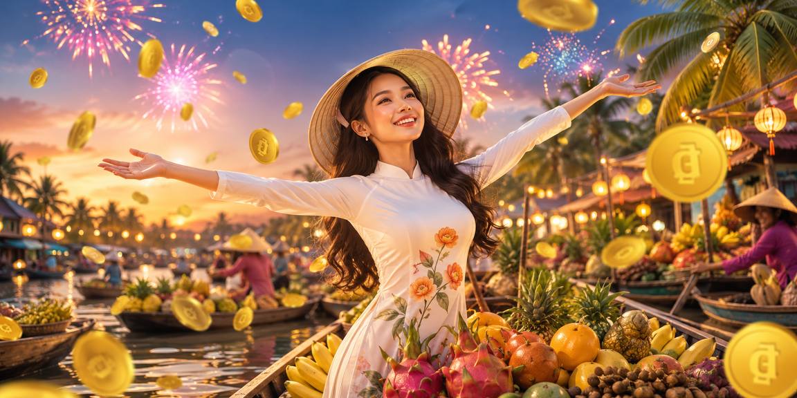 mu88 bet Dragon Tiger Đêm hoạt động ra sao tại sảnh của chúng tôi