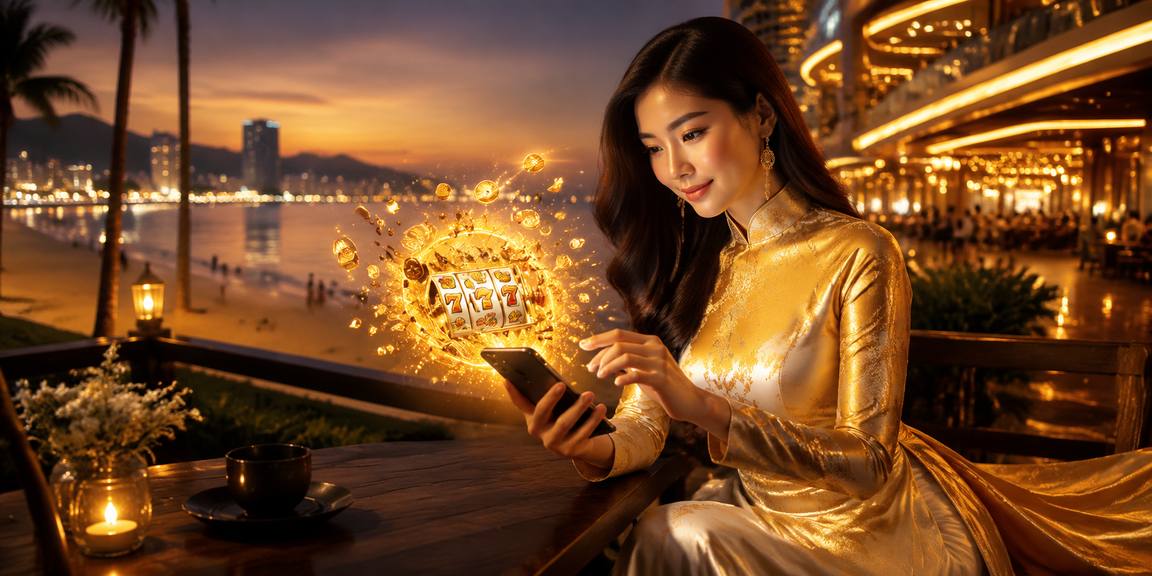 mu88 bet Sảnh Thể Thao Mới Có Gì Khác Biệt