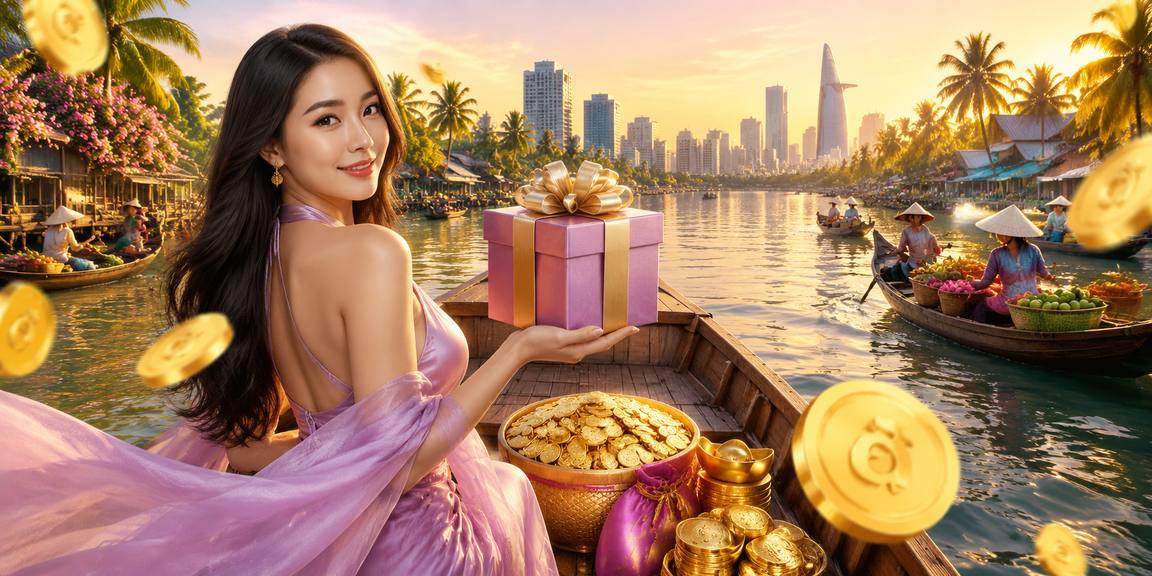 mu88 bet Ứng dụng mu88 bet – sảnh cược gọn trong túi