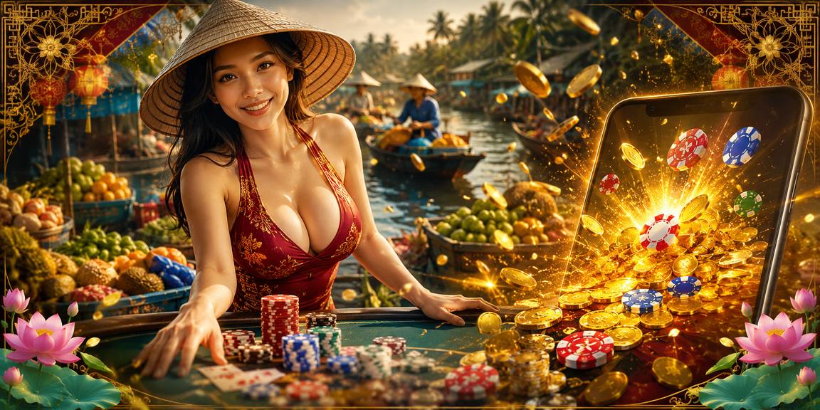 mu88 bet Câu hỏi thường gặp tại mu88 bet