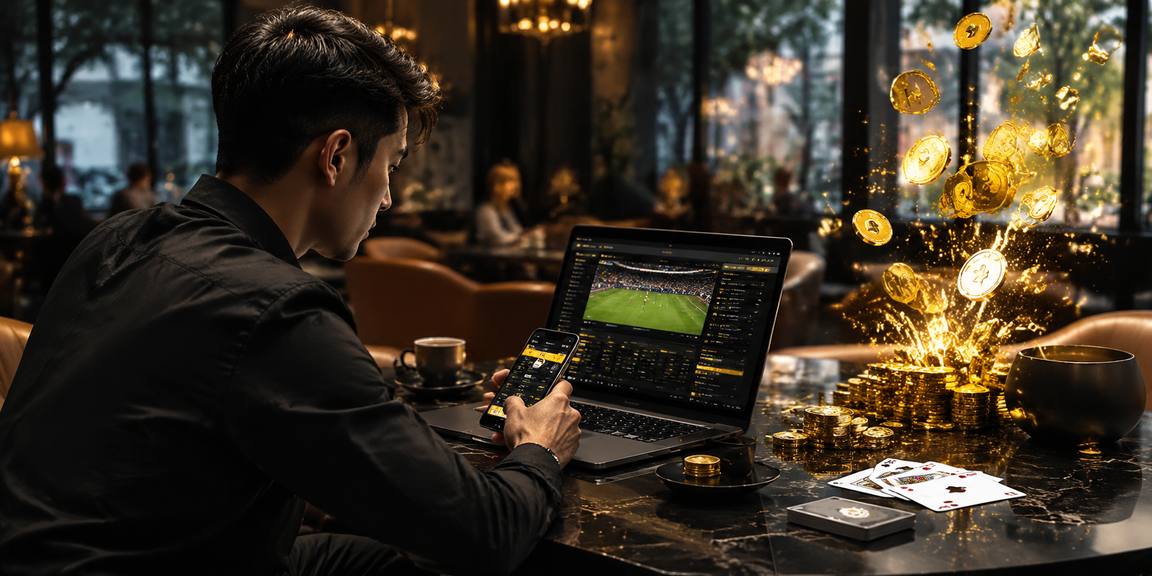 mu88 bet mobile gaming