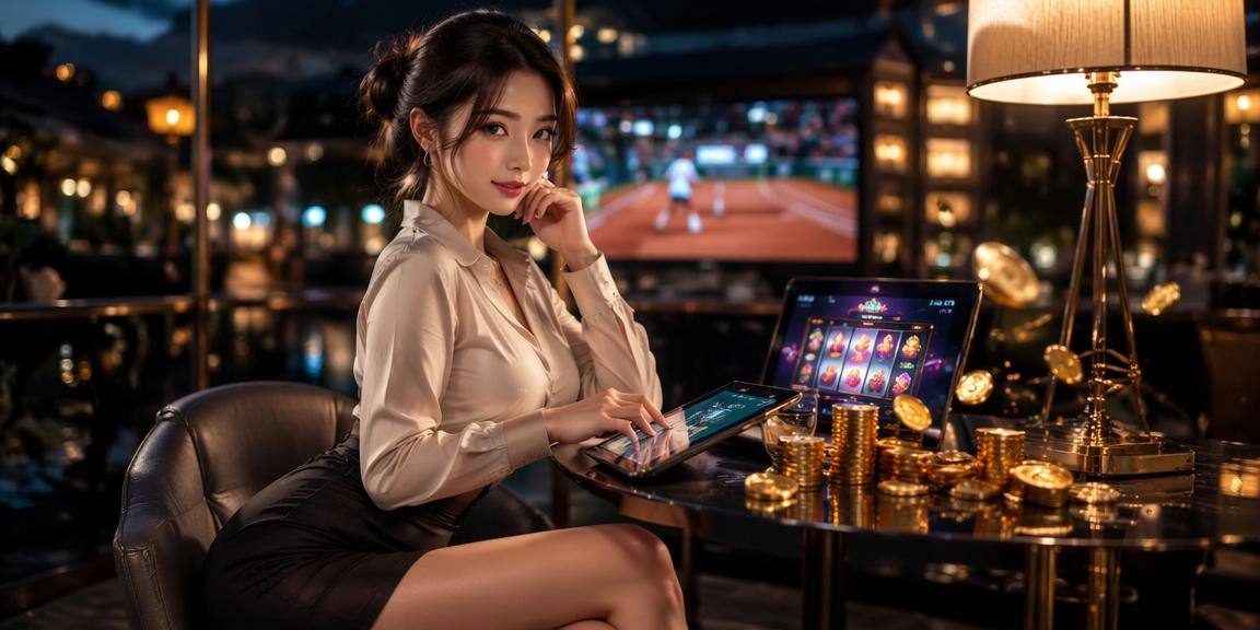 mu88 bet Vì sao chúng tôi tổng hợp câu hỏi thường gặp